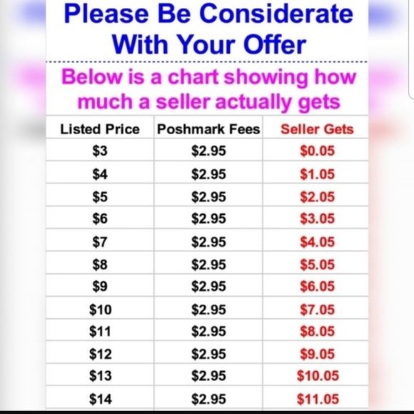 Binge by Tyler Oakley Book - Picture 6 of 6